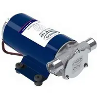 Marco Waterpomp 45l/min 12v