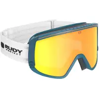 Rudy project Spincut Skibril