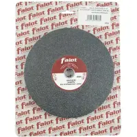Faiot Mdcip15025321a36 150x25x32 Mm Slijpschijf