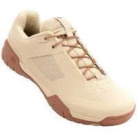 Crankbrothers Mallet E Lace Gum Outsole Mtb-schoenen