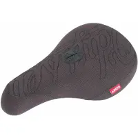 Odyssey Big-stitches Zadel