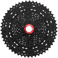 Sunrace Rx8 Fietscassette