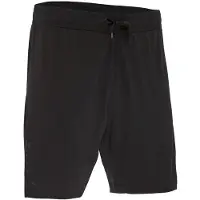 Silvini Lagiano Shorts Zwart S Man
