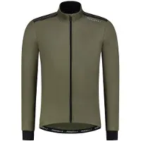 Rogelli Core Jas