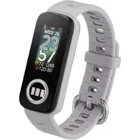 Asus VivoWatch 5 AERO (HC-C05)
