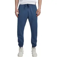 G-Star Broek 'Premium Core Type C' duifblauw