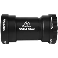 Nova Ride Pf30 30 Mm Fsa/rotor Trapaslager