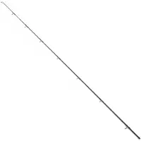 Okuma Gs-c-802xxxha-1 Fishing Rod Quiver Tip Zilver