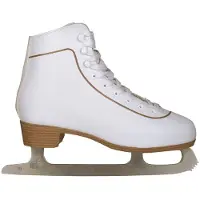 Nijdam Figure Classic Schaatsen