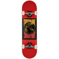 Tony Hawk SS180 Skateboard Bird Logo 8.0