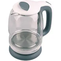 Feel-Maestro Mr-056-1.7l 2200w Waterkoker