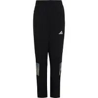 Adidas Run Wovem Pants | 140