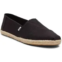 Toms Espadrilles Toms ROPE heren 42