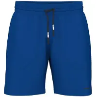 Head Play Shorts Blauw 2XL Man