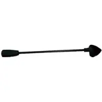 Raymarine Wind Transducer Arm 300 Mm Zilver