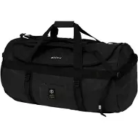 Mystic Duffle Dts 120l Tas