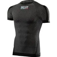 SIXS Jersey TS1 Merinos | Maat S/M