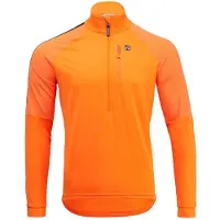 Silvini Marone Sweatshirt