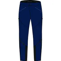 Silvini Foresto Broek