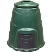 Harcostar Compostvat Groen D 74 H 90 Cm