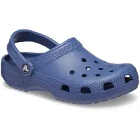 Crocs Classic Clog Bijou Blue || Maat 46-47