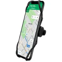 Celly Telefoonhouder Fiets Stuurpen