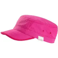 Vaude Baseball cap Cuba Libre OC