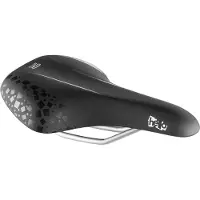 Selle Royal SR zadel 1704 uni Hello 24 online kopen