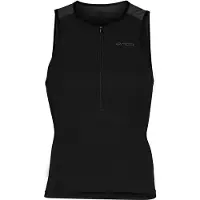 Orca Athlex Top Mouwloze Triatlontrui