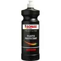 Sonax Kunststofonderhoud Buiten 1L