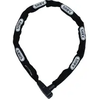 ABUS CityChain 6800 Kettingslot
