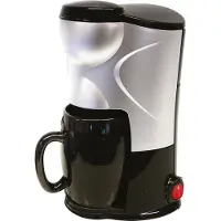 Carpoint Just 4 you - Koffiezetapparaat