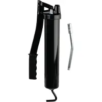 Pressol Industrie Vetspuit 1-HHFP