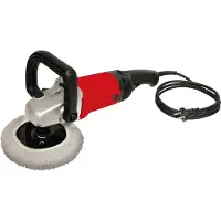 Carpoint Polijstmachine 1200W Carpoint