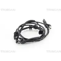 TRISCAN 8180 27110 Wielsnelheidssensor (ABS)
