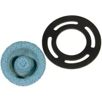 Sierra Fuel Filter 47-7792 Zilver