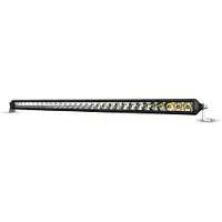 Philips Ultinon Drive 5004L 30 inch LED lightbar