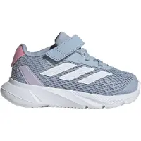 Adidas Baby hardloopschoenen Duramo SL