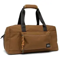 Replay Fm3658.000.a0343g Bag Bruin