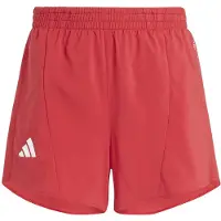 Adidas Team S Korte Broek