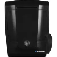 Blaupunkt Wallbox Muurlaadstation 1 Fase Type 2