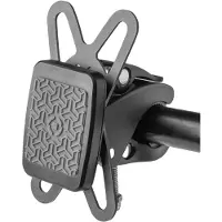 Celly GhostBike Universele Telefoonhouder Fiets Magneet Stuur