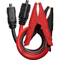 NOCO Boost GBC005 Startkabel Accuklemmen - Max 72-inch