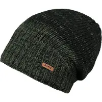 Barts Brighton Beanie Boys Army 55