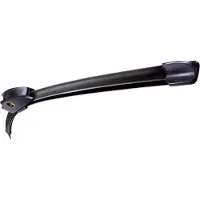 Valeo Ruitenwisser 574394 Valeo voor o.a. ABARTH, FIAT, FORD