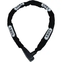 ABUS CityChain 8800 Kettingslot