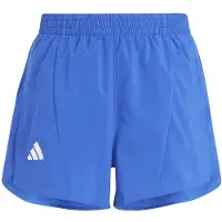 Adidas Kinderbroeken Team Split