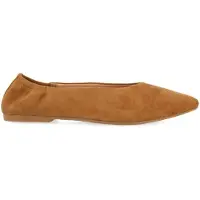 Gioseppo Ballerina's Gioseppo MUJER dames 37