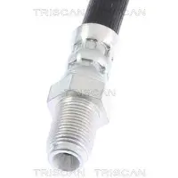 TRISCAN 8150 24246 Remslang
