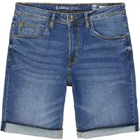 Garcia Russo Korte Jeans